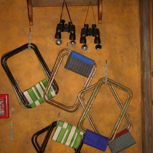 Expedition_Everest_Queue_18