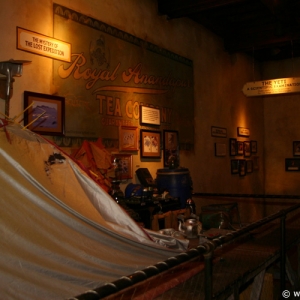 Expedition_Everest_Queue_35