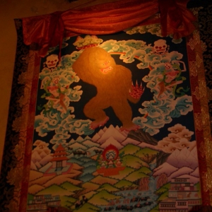 Expedition_Everest_Queue_49