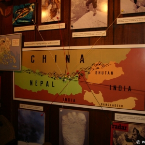 Expedition_Everest_Queue_54