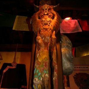 Expedition_Everest_Queue_58