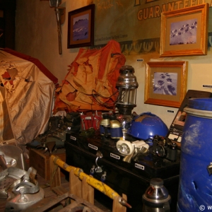 Expedition_Everest_Queue_65