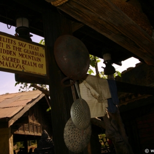 Expedition_Everest_Queue_Fastpass_05