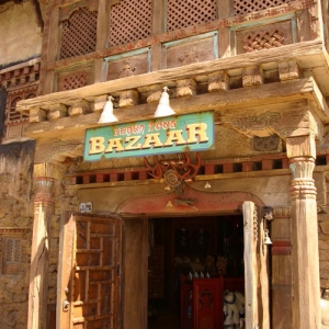 Expedition_Everest_Shop_01