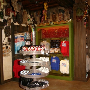 Expedition_Everest_Shop_03