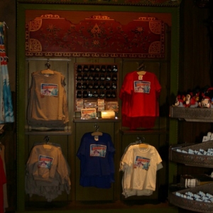 Expedition_Everest_Shop_06