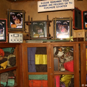 Expedition_Everest_Shop_07