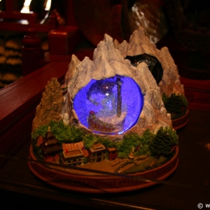 Expedition_Everest_Shop_10