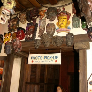 Expedition_Everest_Shop_11