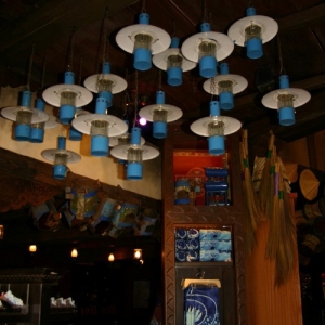 Expedition_Everest_Shop_16