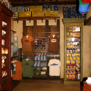 Expedition_Everest_Shop_17