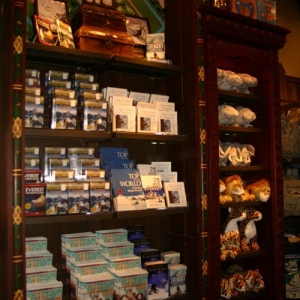 Expedition_Everest_Shop_18