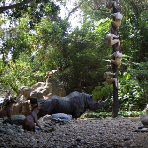 Media 'Adventureland-11a' in category 'Jungle Cruise'