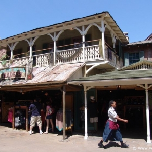 Adventureland-50