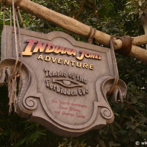 Adventureland_-_Indiana_Jones_Adventure_01