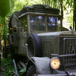 Adventureland_-_Indiana_Jones_Adventure_04