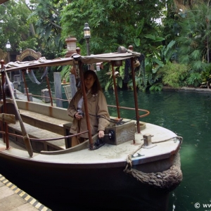 Adventureland_-_Jungle_Cruise_01b