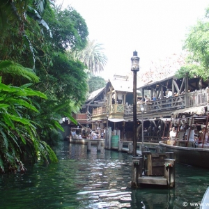 Adventureland_-_Jungle_Cruise_08