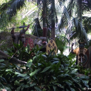 Adventureland_-_Jungle_Cruise_14