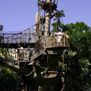 Adventureland_-_Tarzan_Treehouse_01a