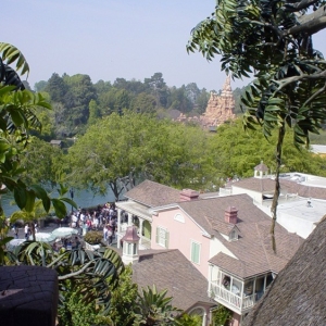 Adventureland_-_Tarzan_Treehouse_02