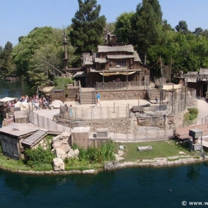 Frontierland-DL-17