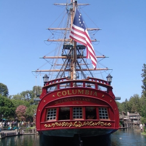 Frontierland-DL-20