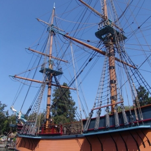 Frontierland-DL-22