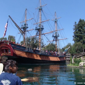 Frontierland-DL-23