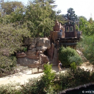 Frontierland-DL-26