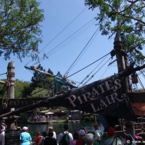 Frontierland-DL-48