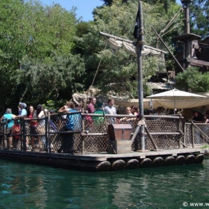 Frontierland-DL-50