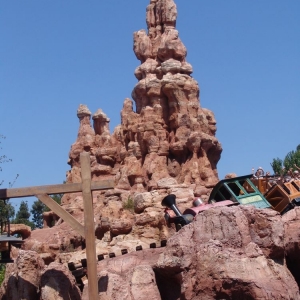 Frontierland-DL-52