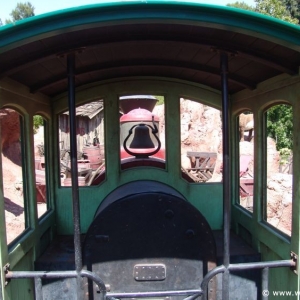 Frontierland-DL-53