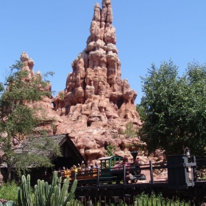 Frontierland-DL-54