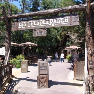 Frontierland-DL-55