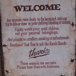 Frontierland-DL-58