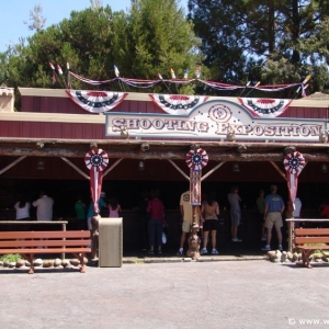 Frontierland-DL-63