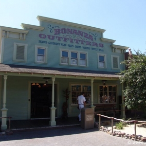 Frontierland-DL-75