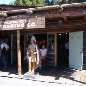 Frontierland-DL-76