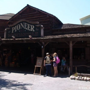 Frontierland-DL-78