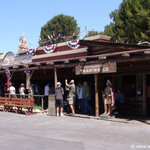 Frontierland-DL-79