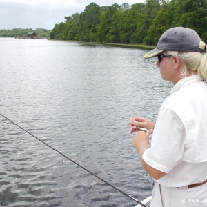 Fishing_at_Disney_World_06