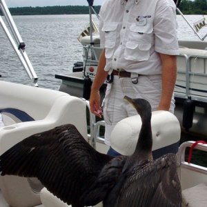 Fishing_at_Disney_World_10