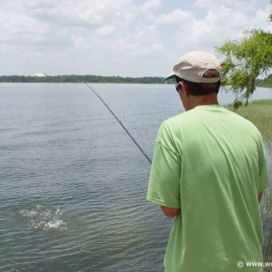 Fishing_at_Disney_World_20