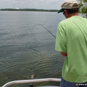 Fishing_at_Disney_World_21