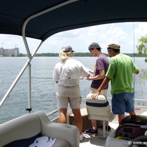 Fishing_at_Disney_World_26