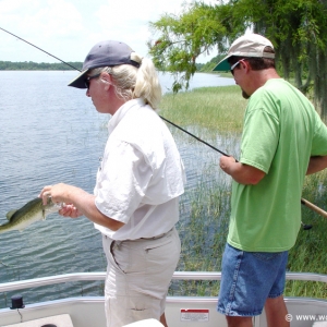 Fishing_at_Disney_World_27