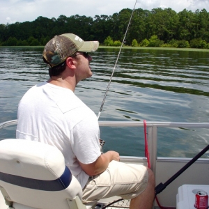 Fishing_at_Disney_World_29