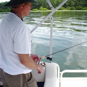 Fishing_at_Disney_World_30